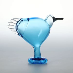 Leppainen スカイブルー 0033