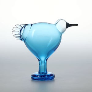 Leppainen スカイブルー 0034