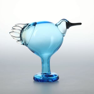 Leppainen スカイブルー 0035