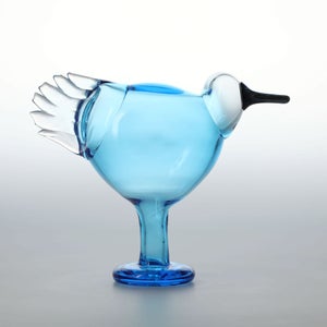 Leppainen スカイブルー 0036