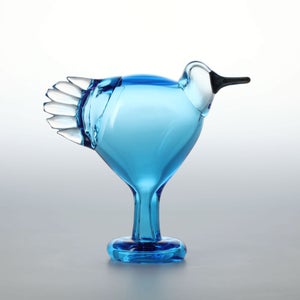 Leppainen スカイブルー 0038