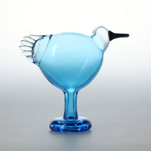 Leppainen スカイブルー 0039