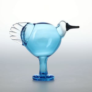 Leppainen スカイブルー 0041