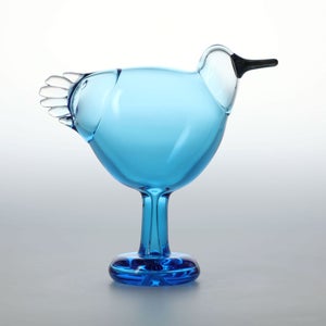 Leppainen スカイブルー 0042