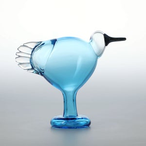 Leppainen スカイブルー 0043