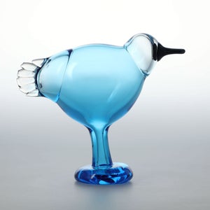 Leppainen スカイブルー 0044