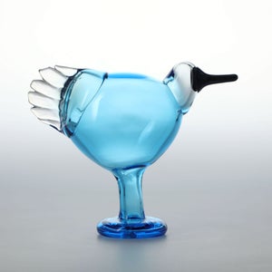 Leppainen スカイブルー 0045