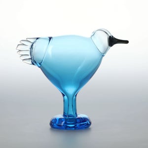 Leppainen スカイブルー 0047