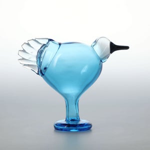 Leppainen スカイブルー 0048