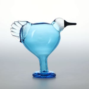 Leppainen スカイブルー 0051