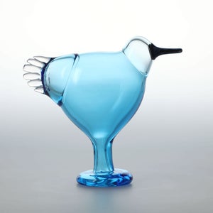 Leppainen スカイブルー 0054