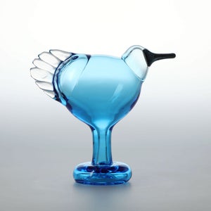 Leppainen スカイブルー 0055