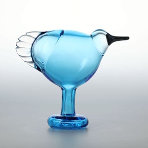 Leppainen スカイブルー 0056