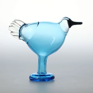 Leppainen スカイブルー 0057