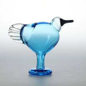 Leppainen スカイブルー 0058