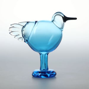 Leppainen スカイブルー 0059