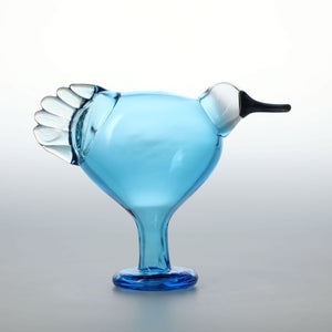 Leppainen スカイブルー 0060