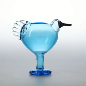 Leppainen スカイブルー 0061