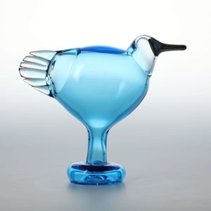 Leppainen スカイブルー 0062