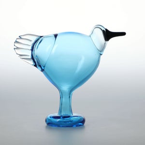 Leppainen スカイブルー 0063