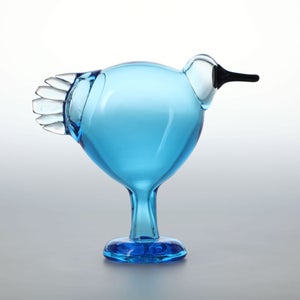 Leppainen スカイブルー 0064