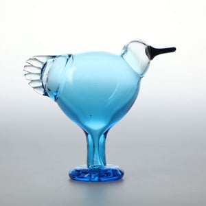 Leppainen スカイブルー 0065