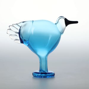 Leppainen スカイブルー 0067