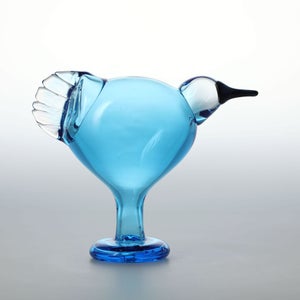 Leppainen スカイブルー 0071