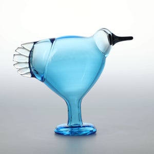 Leppainen スカイブルー 0072