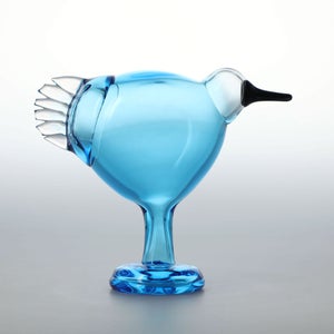 Leppainen スカイブルー 0073