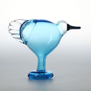 Leppainen スカイブルー 0080