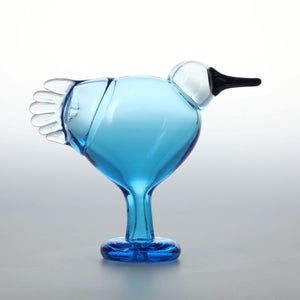 Leppainen スカイブルー 0083