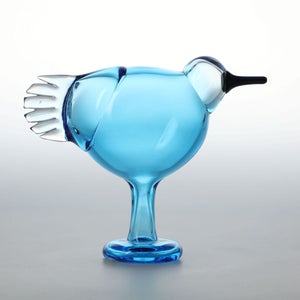 Leppainen スカイブルー 0085