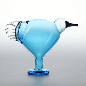 Leppainen スカイブルー 0087