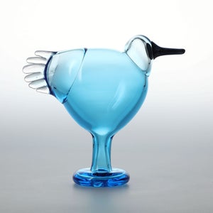 Leppainen スカイブルー 0088