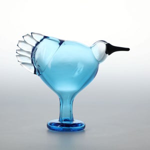 Leppainen スカイブルー 0091