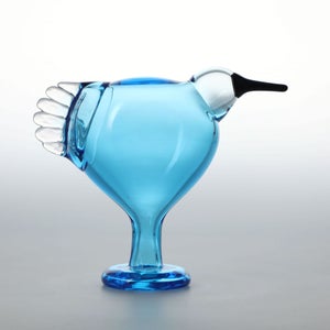 Leppainen スカイブルー 0092