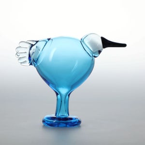 Leppainen スカイブルー 0094