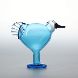 Leppainen スカイブルー 0096