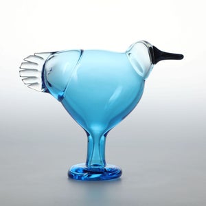 Leppainen スカイブルー 0099