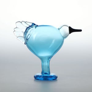 Leppainen スカイブルー 0201