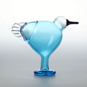 Leppainen スカイブルー 0202