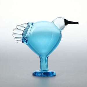 Leppainen スカイブルー 0203