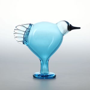 Leppainen スカイブルー 0204