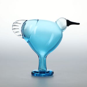 Leppainen スカイブルー 0205