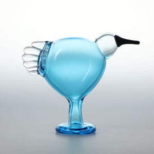 Leppainen スカイブルー 0206