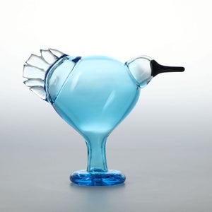 Leppainen スカイブルー 0207