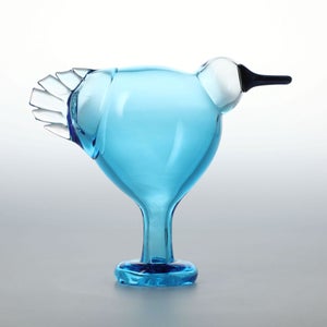 Leppainen スカイブルー 0208