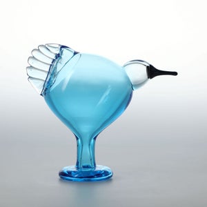 Leppainen スカイブルー 0209