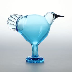 Leppainen スカイブルー 0210